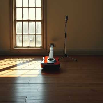 Sentencia Y Verdad (1)